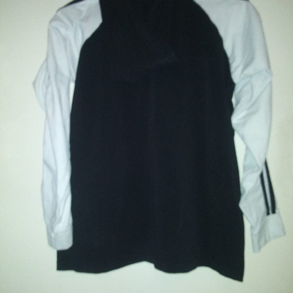 Last chance! Motherhood maternity jacket - Picture 2 of 4